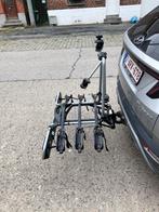 Porte Velos Thule Euroride 943005, Ophalen, 3 fietsen of meer, Zo goed als nieuw, Trekhaakdrager