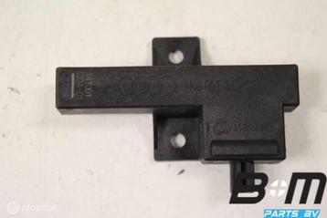 Antenne voor keyless entry Audi A4 8K 8K0907247 beschikbaar voor biedingen