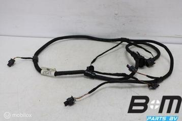 Kabelboom achterbumper VW Golf 7 GTI 5G0971104P beschikbaar voor biedingen