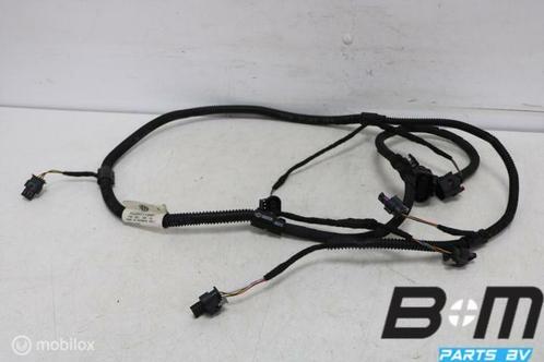 Kabelboom achterbumper VW Golf 7 GTI 5G0971104P, Auto-onderdelen, Carrosserie, Gebruikt