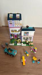 Lego friends groot huis, Kinderen en Baby's, Speelgoed | Duplo en Lego, Ophalen, Lego