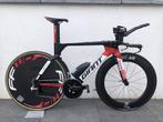 Trinity Advanced Pro - S - Dura Ace - 2020, Fietsen en Brommers, Fietsen | Racefietsen, Ophalen, 28 inch, Gebruikt, Carbon