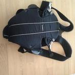 Draagzak Elite Cruiser, Kinderen en Baby's, Ophalen, Gebruikt, Draagzak