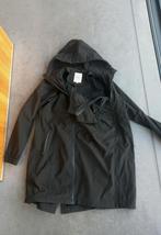 Noppies M zwangerschapsjas & draagzak zwart, Kleding | Dames, Zwangerschapskleding, Zwart, Noppies, Gedragen, Ophalen