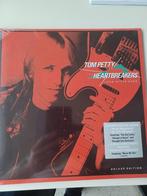 Tom Petty, limited Long After Dark 2024 2LP, Cd's en Dvd's, Ophalen of Verzenden, Nieuw in verpakking