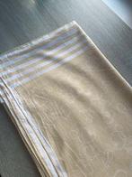 donaldson katoenen sjaal, Kleding | Dames, Mutsen, Sjaals en Handschoenen, Donaldson, Ophalen, Gedragen, Sjaal