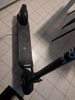 Elektronische Step pure, Ophalen, Gebruikt, Elektrische step (E-scooter), Pure