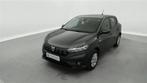 Dacia Sandero 1.0 TCe 90cv Comfort NAVI / FULL LED / PDC AV+, Auto's, Dacia, Stof, Gebruikt, 91 pk, 67 kW
