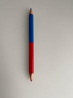 12 duo kleurpotloden, Ophalen of Verzenden, Nieuw