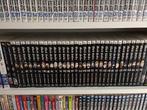 Black butler manga vol 1-31, Plusieurs comics, Enlèvement, Comme neuf