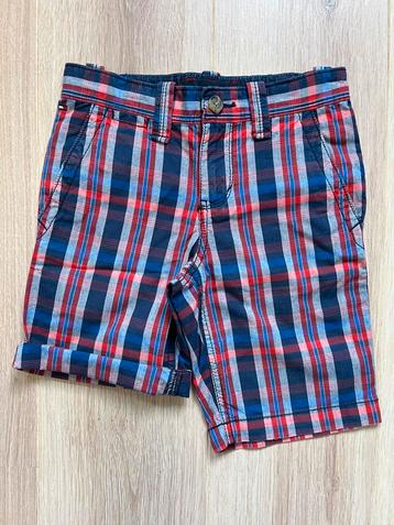Tommy Hilfiger - Short - 7Y beschikbaar voor biedingen