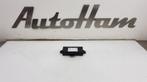 DIVERSEN Seat Ibiza IV SC (6J1) (|6C0907359|), Gebruikt, Seat