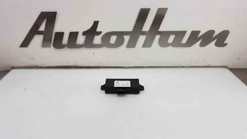 DIVERSEN Seat Ibiza IV SC (6J1) (|6C0907359|), Auto-onderdelen, Overige Auto-onderdelen, Seat, Gebruikt