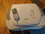 Appareil de massage shiatsu Calor, Sports & Fitness, Produits de massage, Enlèvement, Comme neuf, Chaise de massage ou Coussin