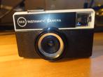 Kodak Instamatic 55x, Ophalen of Verzenden, Zo goed als nieuw, Compact, Kodak