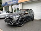 Dacia Jogger EXTREME 7 PLACES - CAMERA - GPS - CARPLAY, Auto's, Dacia, 0 kg, 0 cilinders, Euro 6, 0 kg