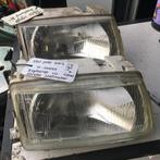 Vw Polo 3 drs 1997 Koplamp Rechtsvoor, Auto-onderdelen, Ophalen of Verzenden, Gebruikt