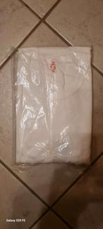 Sous-vêtements ABL, Envoi