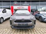 Toyota Yaris Cross Dynamic plus, Automaat, Parkeersensor, 1490 cc, Yaris Cross