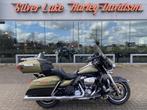 Harley-Davidson Ultra Limited met 12 maanden waarborg, Motoren, 1745 cc, Meer dan 35 kW, Overig