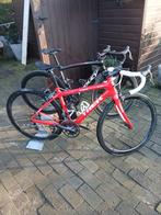 Trek madone, Fietsen en Brommers, Ophalen of Verzenden, Zo goed als nieuw, Carbon