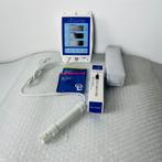 Bluelab Guardian Monitor Connect – pH, EC & Temperatuur NEW, Klimaatbeheersing, ., Nieuw, Ophalen of Verzenden