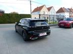 Peugeot 308 5d 1.2 i benzine 130pk Allure Luxe '24 (35439), Auto's, Gebruikt, 1199 cc, 5 deurs, 3 cilinders