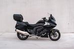 K1600GT (70KM Nagelnieuw!!!), 1600 cc, Particulier, Meer dan 35 kW, Toermotor