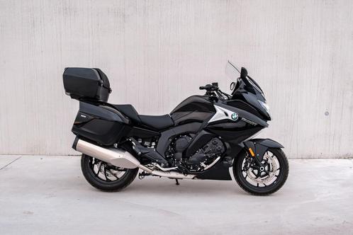 K1600GT (70KM Nagelnieuw!!!), Motoren, Motoren | BMW, Particulier, Toermotor, meer dan 35 kW, Ophalen