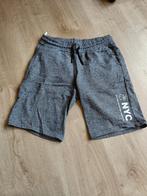 3 korte broeken maat 152, Kinderen en Baby's, Kinderkleding | Maat 152, Broek, C&A, Ophalen of Verzenden, Zo goed als nieuw