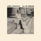 Aoife O'Donovan - All My Friends (Yellow Vinyl) LP, Verzenden, Nieuw in verpakking