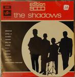 Lp The Shadows, Cd's en Dvd's, Vinyl | Pop, Ophalen of Verzenden, Zo goed als nieuw