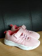 Basket fille rose neuf p.25/26, Neuf, Enlèvement ou Envoi, Primark, Chaussures