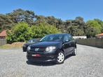 Dacia Sandero 1.2i Benzine 5Deurs AIrco 75Pk Euro 5 ElektrR, Auto's, Dacia, Voorwielaandrijving, Euro 5, Stof, Gebruikt