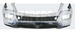 Bumper Mercedes ML W166 11-15  A1668850025 Voorbumper MK3542, Auto-onderdelen, Gebruikt, Voor, 6 maanden garantie, Ophalen of Verzenden