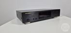 Marantz ST6000 Tuner | Radio | FM | AM | RDS | Garantie, Ophalen of Verzenden, Refurbished