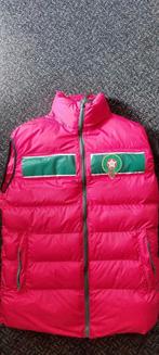 Bodywarmer morocco, Ophalen, Zo goed als nieuw
