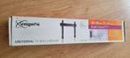 Vogels tv wall mount  3205 (32' to 55'), Ophalen, Nieuw