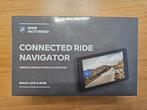 BMW Connected Ride Navigator navigatie systeem NIEUW, Motoren, Accessoires | Navigatiesystemen, Ophalen of Verzenden, Nieuw