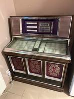 Rowe AMI jukebox – jaren ’60/’70 (vintage), Ophalen, Zo goed als nieuw, Ami