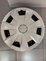 Set metalen velgen, Auto-onderdelen, Banden en Velgen, Ophalen, 14 inch, Velg(en), Nieuw