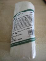 snoep voor honden, Dieren en Toebehoren, Ophalen of Verzenden, Hond