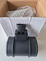 Débitmètre d'air opel corsa 1.3 diesel, Autos : Pièces & Accessoires, Enlèvement ou Envoi, Opel