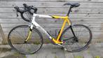 Bulls Harrier Novice 1, maat 60, Shimano 105, Fietsen en Brommers, Fietsen | Heren | Sportfietsen en Toerfietsen, Ophalen, Gebruikt