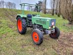 Fendt 104s, Zakelijke goederen, Landbouw | Tractoren, Ophalen of Verzenden, Fendt