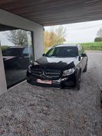 mercedes glc 220 4matic, Autos, Achat, Euro 6, Carnet d'entretien, 2500 kg