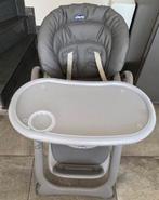 Chause évolutive chicco de la naissance a 3 ans, Enfants & Bébés, Chaises pour enfants, Enlèvement, Comme neuf