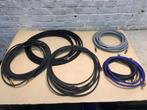 Allerlei high end  audio - video kabels 10 euro per stuk, Audio, Tv en Foto, Audiokabels en Televisiekabels, Ophalen of Verzenden