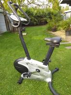 Fiets, Ophalen, Zo goed als nieuw