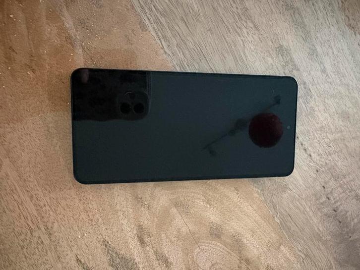 Samsung S25 Edge 256gb, Télécoms, Téléphonie mobile | Samsung, Neuf, Autres modèles, 256 GB, Sans abonnement, Sans simlock, Écran tactile